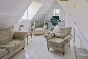 Photo 14- click for photo gallery